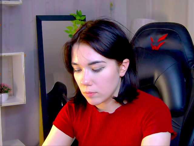 Kelly-foox Live Cam on BongaCams and RICams