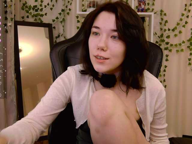 Kelly-foox's BongaCams show and profile