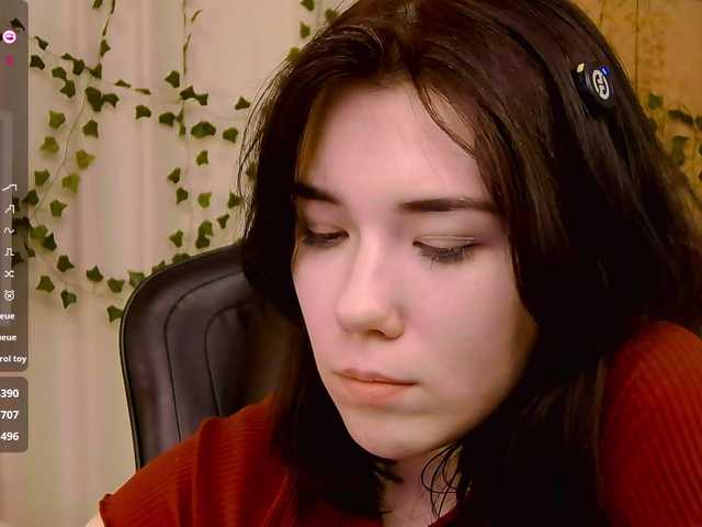 Kelly-foox's BongaCams show and profile