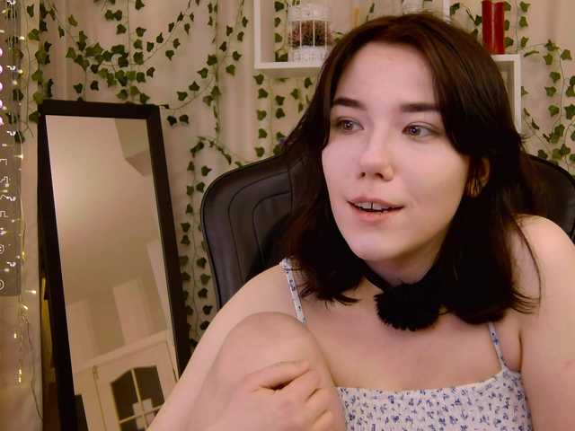 Kelly-foox's BongaCams show and profile