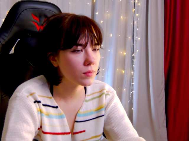 Kelly-foox from BongaCams is Freechat