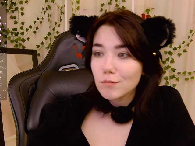 Kelly-foox's BongaCams show and profile