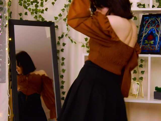 Kelly-foox's BongaCams show and profile