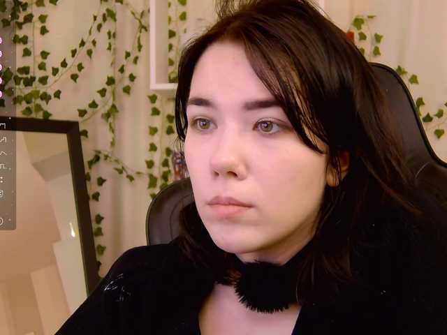 Kelly-foox's BongaCams show and profile