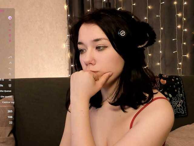 Kelly-foox's BongaCams show and profile