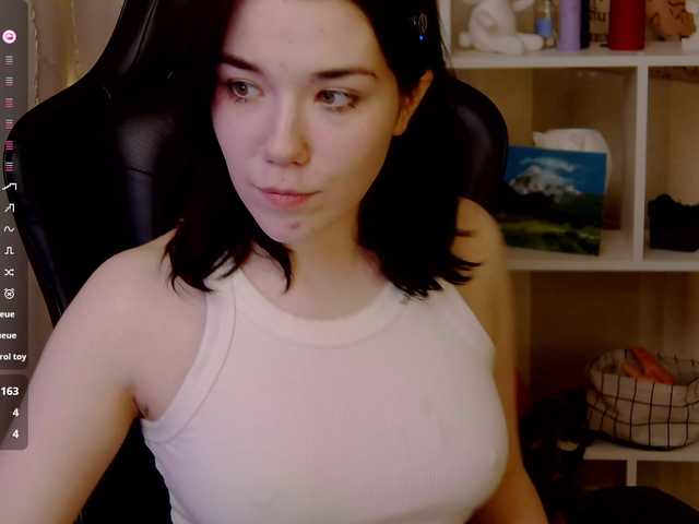 Kelly-foox's BongaCams show and profile