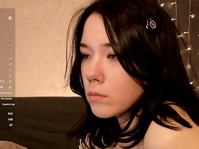 Kelly-foox's BongaCams show and profile