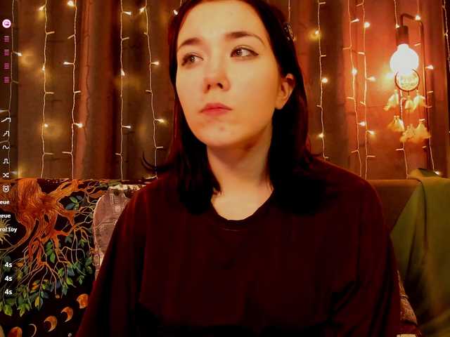 Kelly-foox's BongaCams show and profile