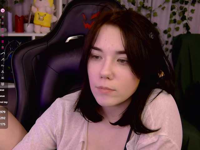 Kelly-foox's BongaCams show and profile