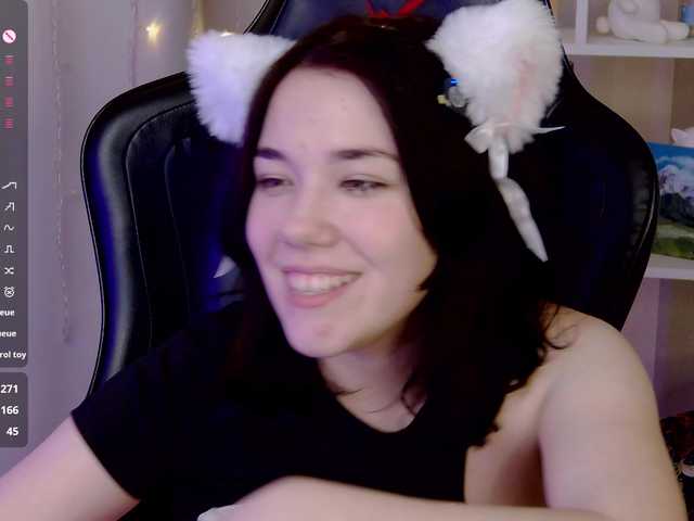 Preview of kelly-foox