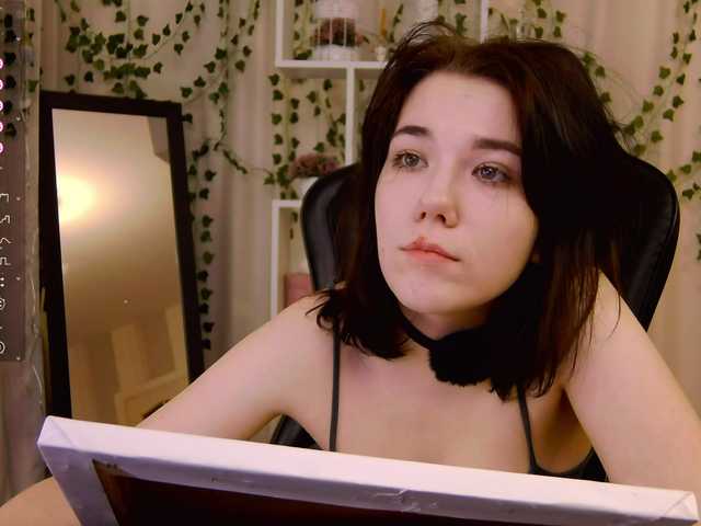 Kelly-foox's BongaCams show and profile