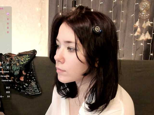 Kelly-foox's BongaCams show and profile