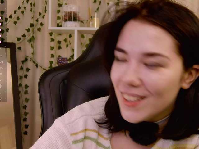 Kelly-foox's BongaCams show and profile