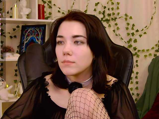 Kelly-foox's BongaCams show and profile