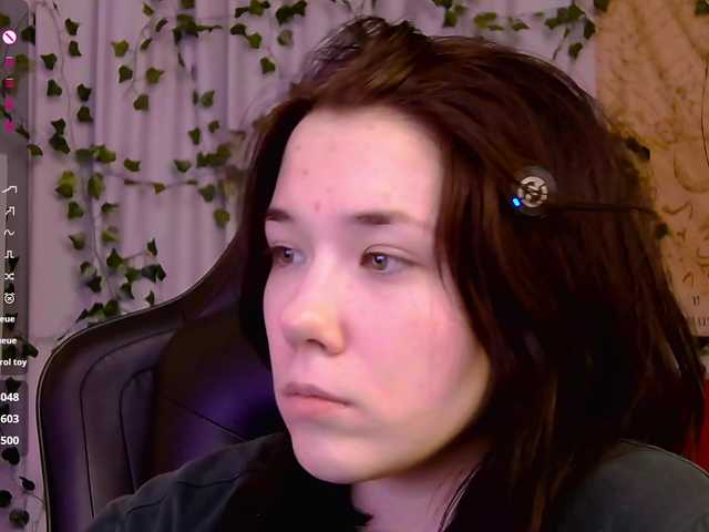 Kelly-foox's BongaCams show and profile