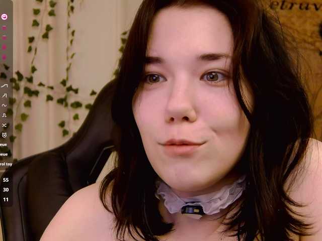 Kelly-foox's BongaCams show and profile