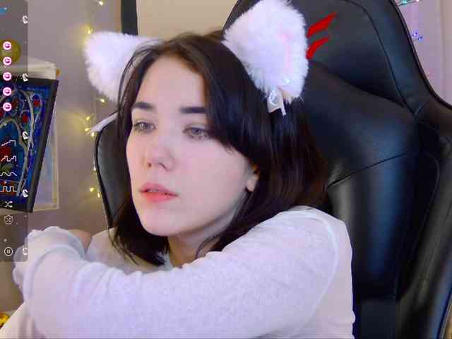 Kelly-foox Kelly-foox