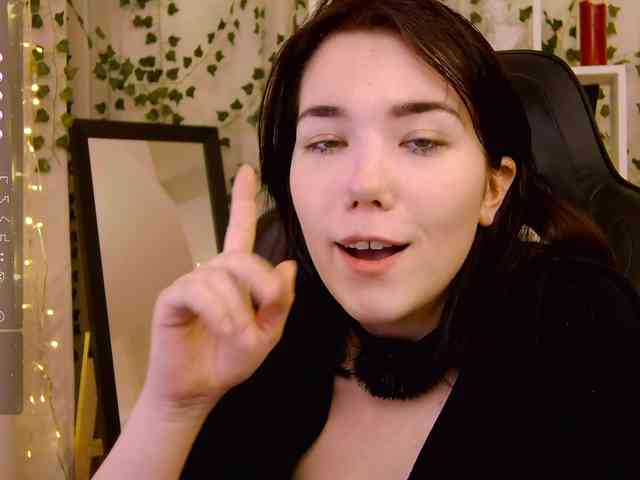 Kelly-foox Kelly-foox