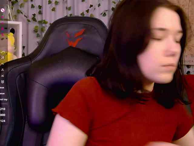 Kelly-foox Kelly-foox