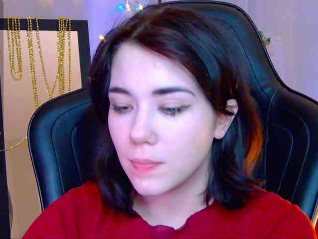 Kelly-foox Kelly-foox