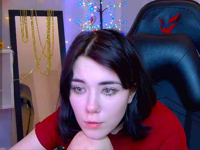 Kelly-foox Kelly-foox