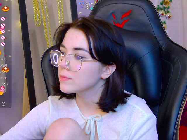 Kelly-foox Kelly-foox