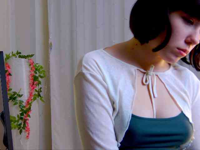 Kelly-foox webcam