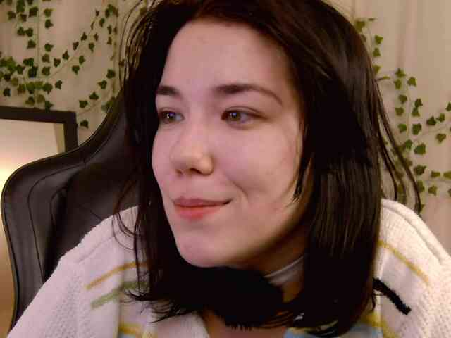 Kelly-foox Kelly-foox