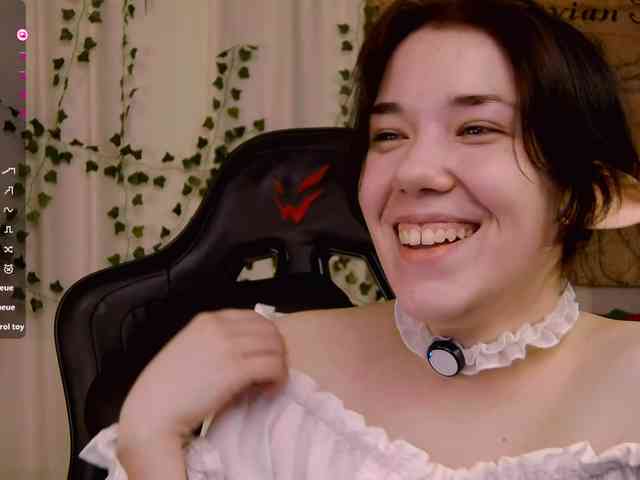 Kelly-foox Kelly-foox