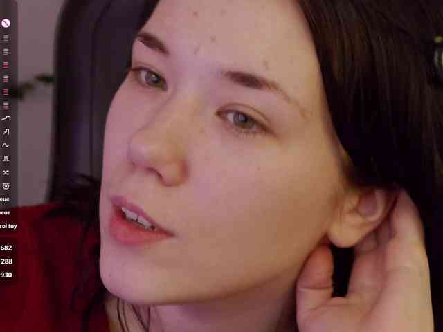 Kelly-foox Kelly-foox