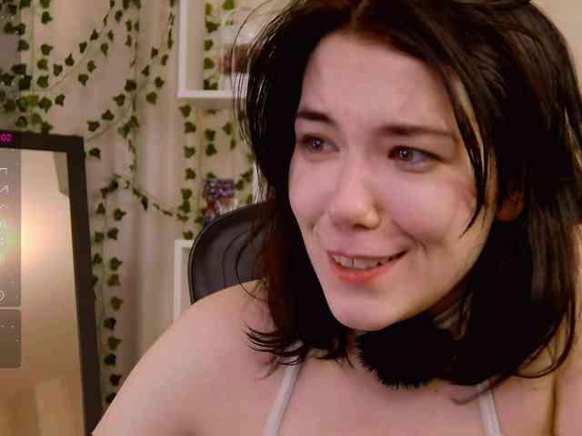 Kelly-foox webcam