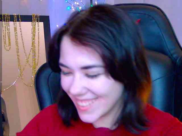 Kelly-foox Kelly-foox