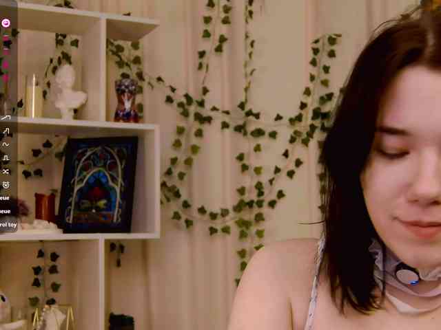 porno webcam live Kelly-foox