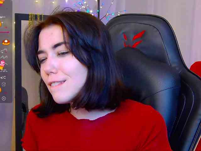 Kelly-foox Kelly-foox