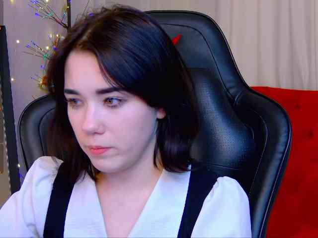 Kelly-foox Kelly-foox