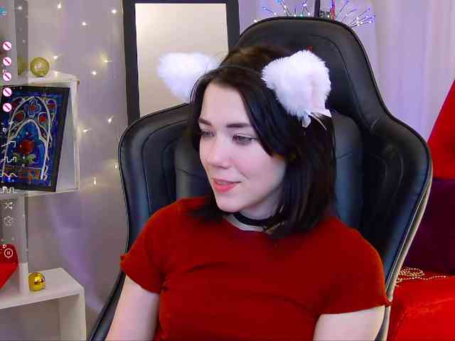 Kelly-foox Kelly-foox