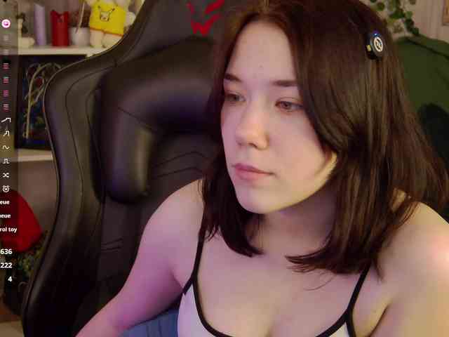 Kelly-foox Kelly-foox