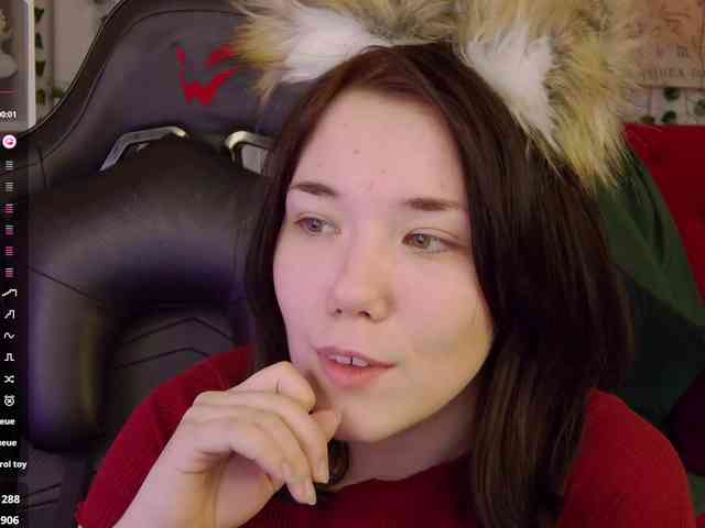 Kelly-foox Kelly-foox