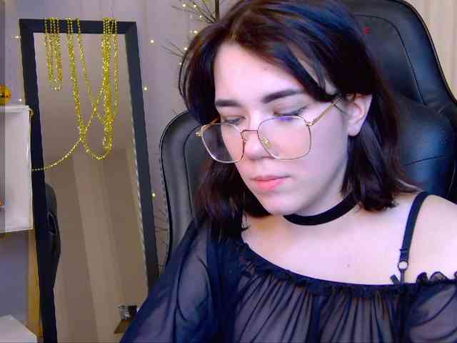 Kelly-foox Kelly-foox