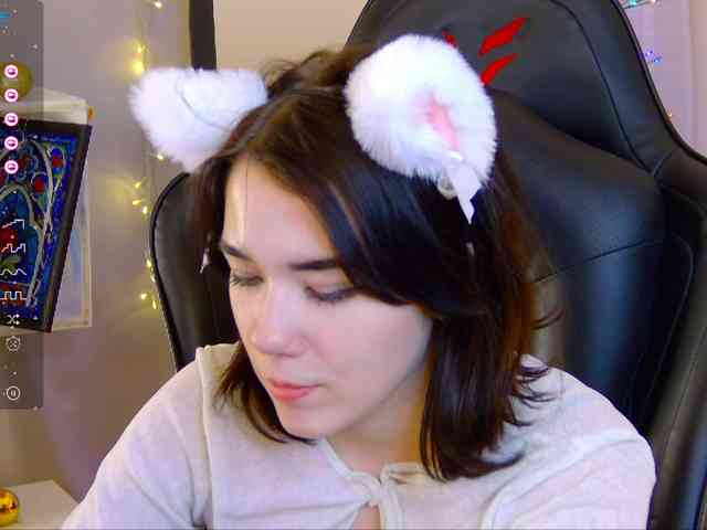 Kelly-foox Kelly-foox