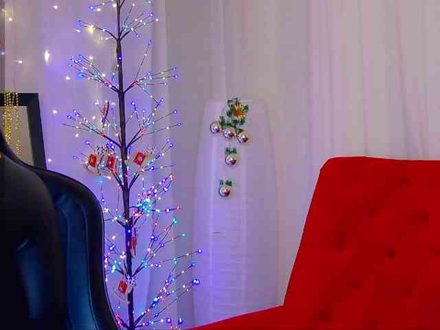 Kelly-foox Kelly-foox