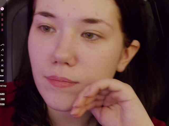 Kelly-foox Kelly-foox