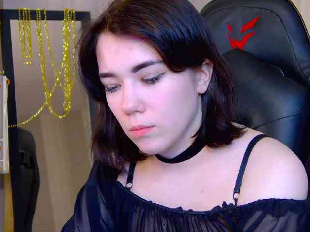 Kelly-foox Kelly-foox