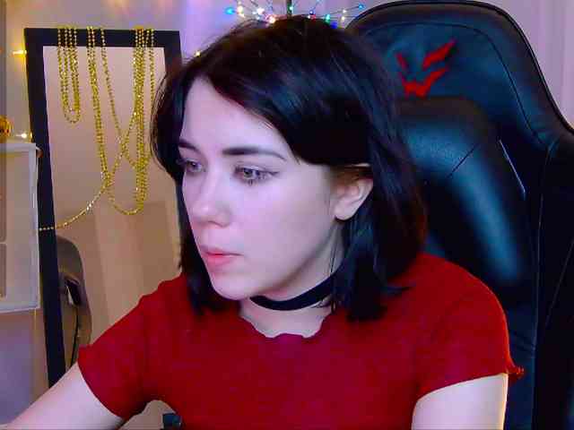 Kelly-foox Kelly-foox