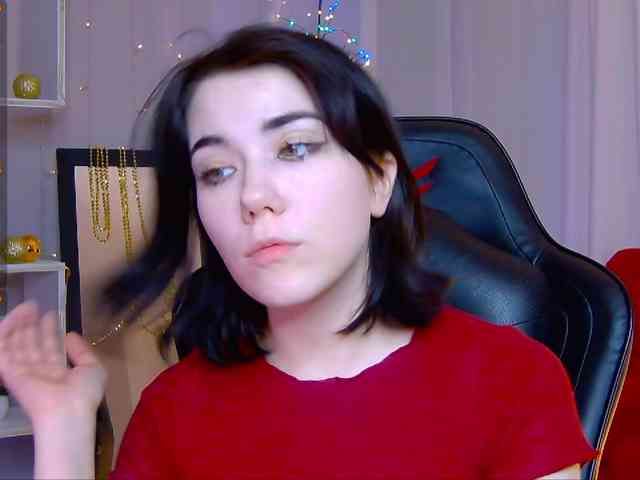 Kelly-foox Kelly-foox