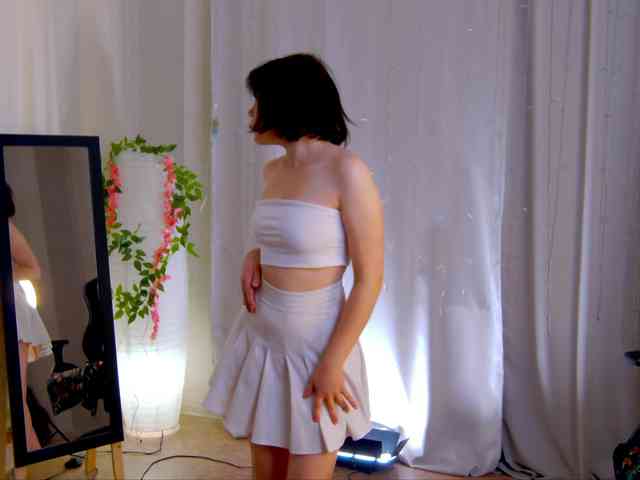 Kelly-foox webcam