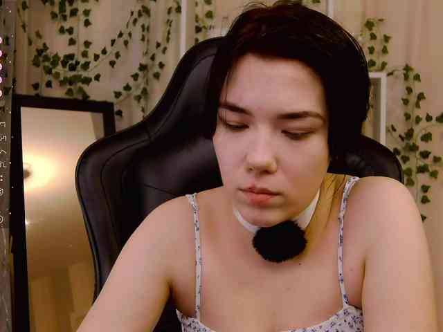 Kelly-foox Kelly-foox