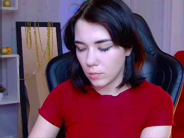 Kelly-foox Kelly-foox