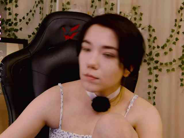 Kelly-foox Kelly-foox