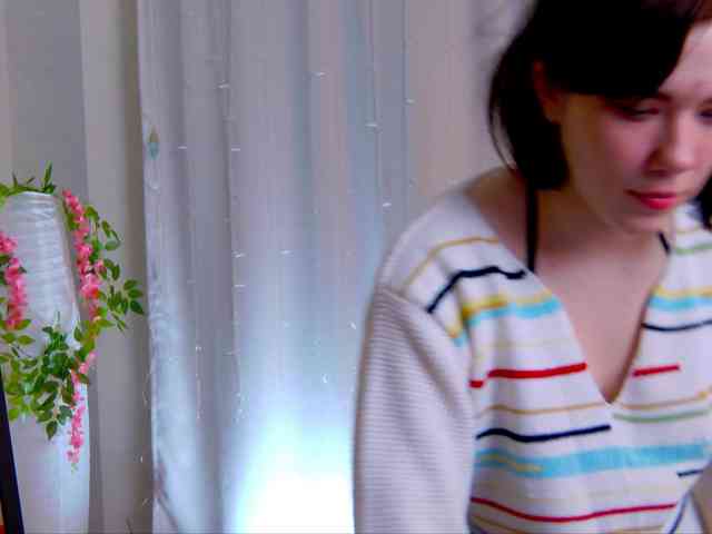 Kelly-foox webcam